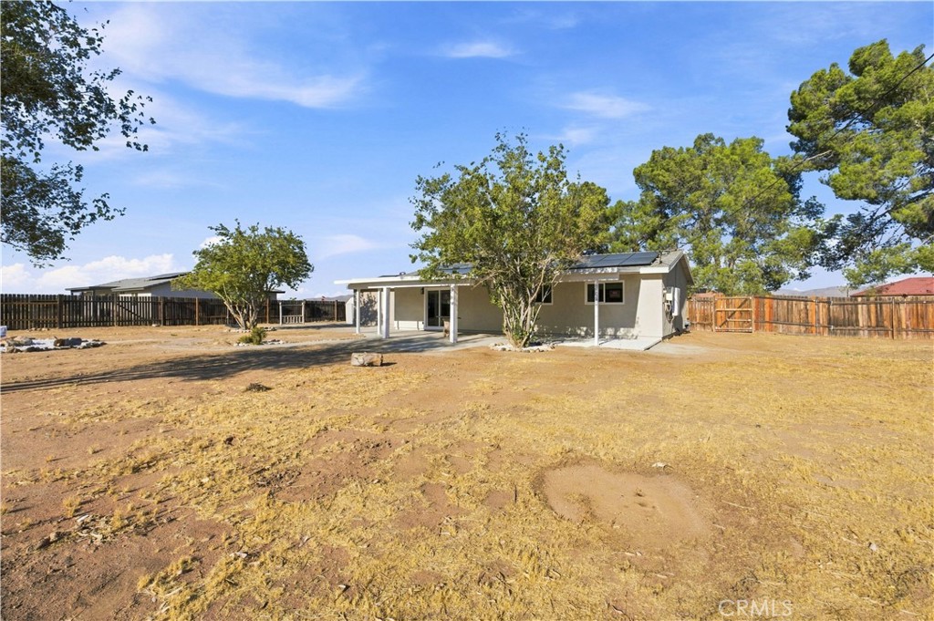 16070 Winnebago Property Photo 40