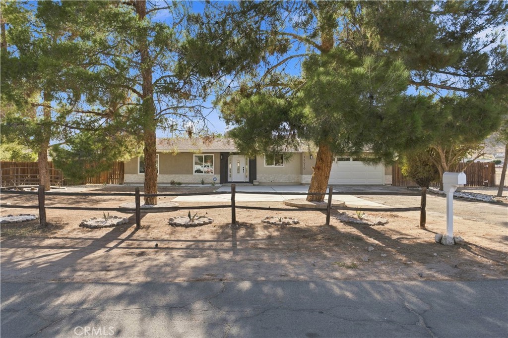 16070 Winnebago Property Photo 42