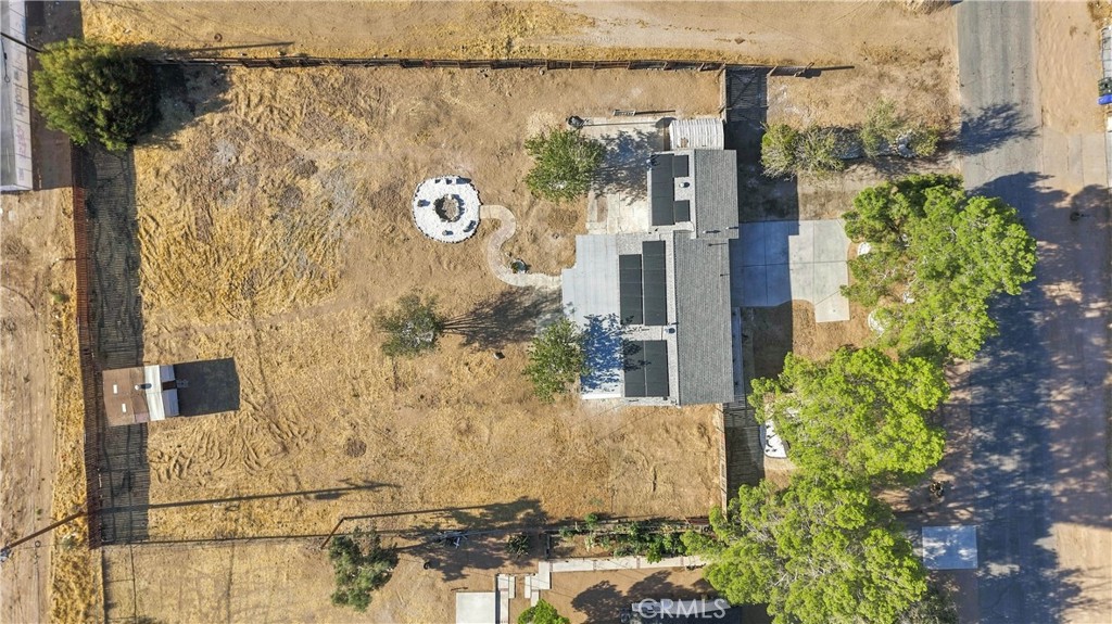 16070 Winnebago Property Photo 43
