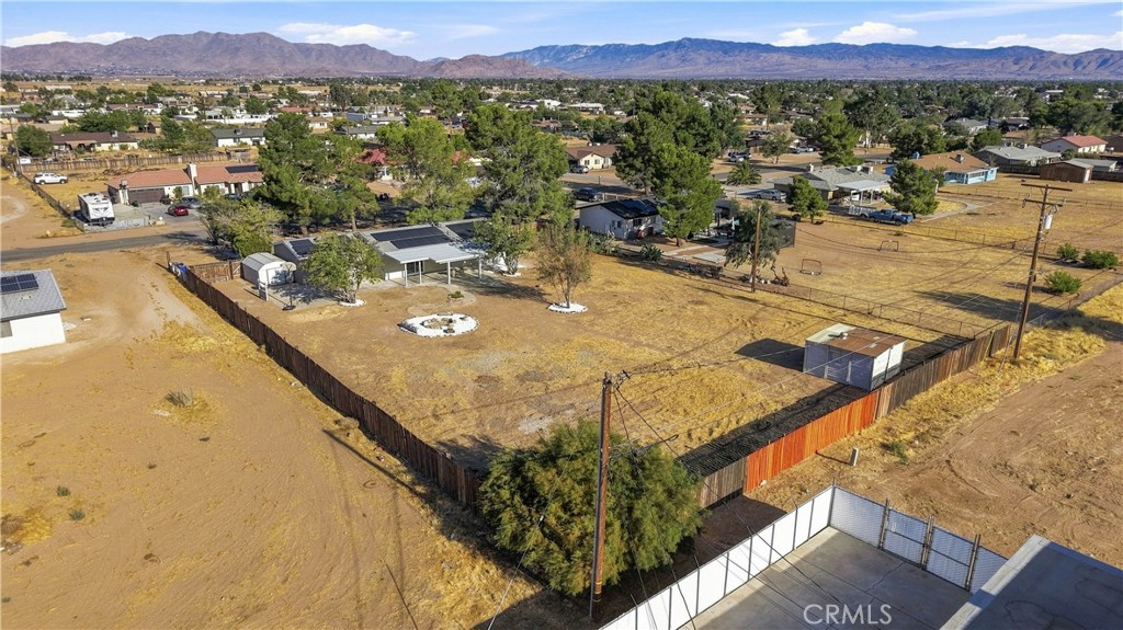 16070 Winnebago Property Photo 48