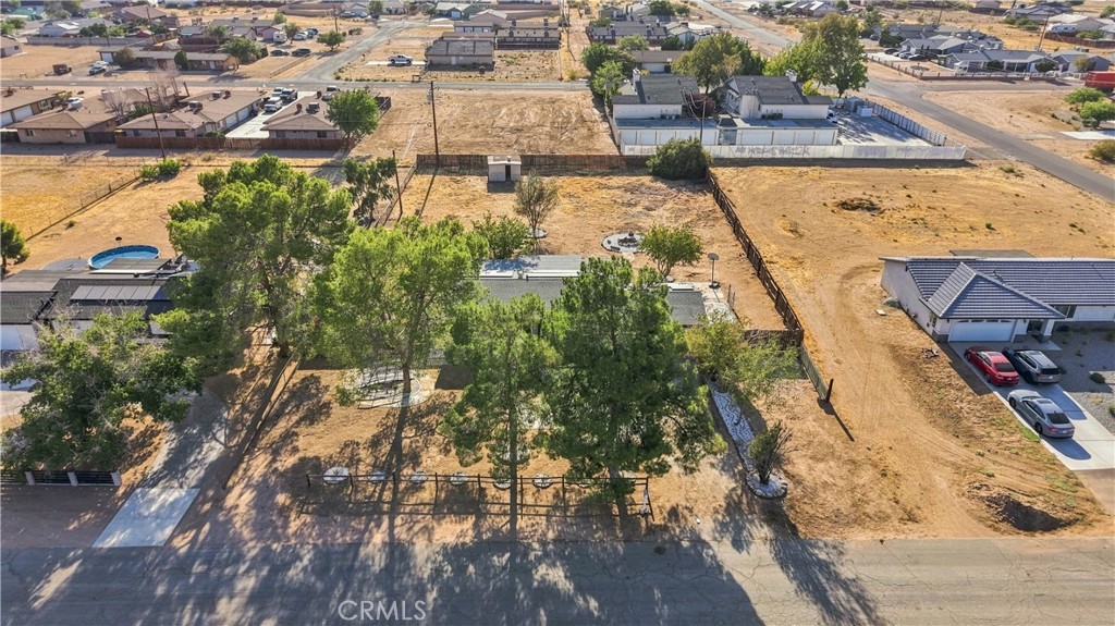 16070 Winnebago Property Photo 52