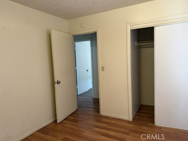 16581 Manzanita Property Photo 4