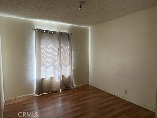 16581 Manzanita Property Photo 5