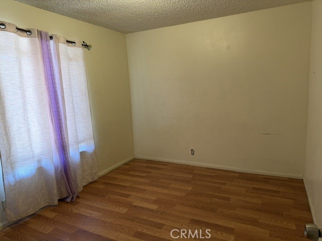16581 Manzanita Property Photo 7