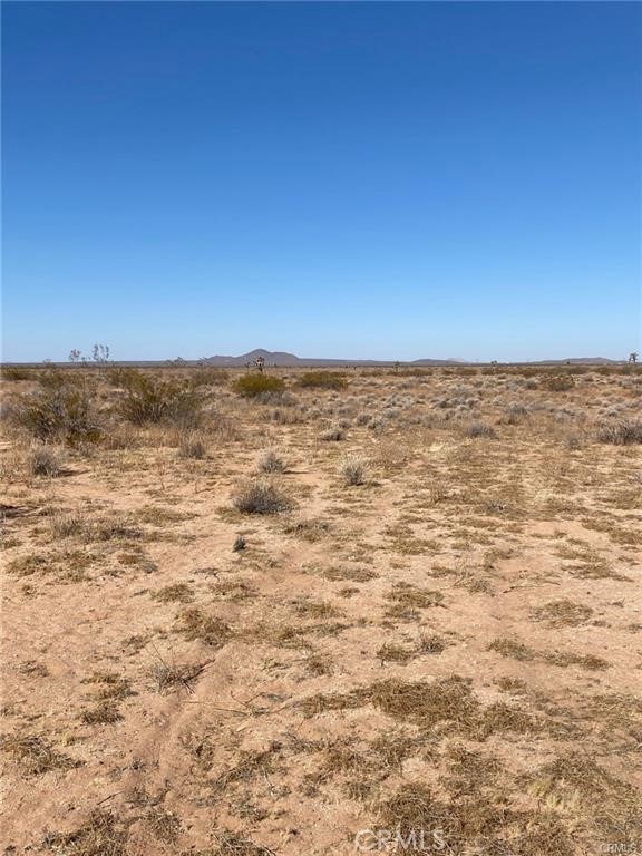 0 Shelby Road Property Photo 1