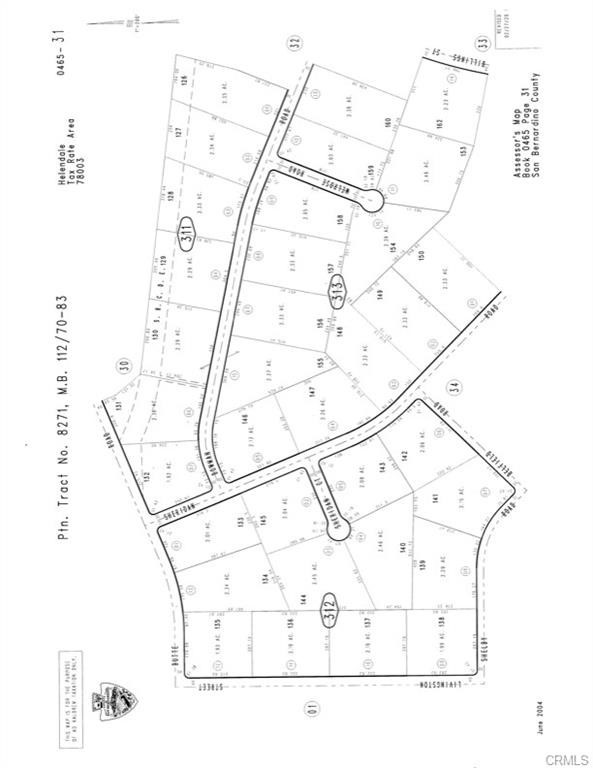 0 Shelby Road Property Photo 4