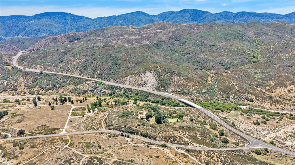 14777 State Highway 173 Property Photo 4