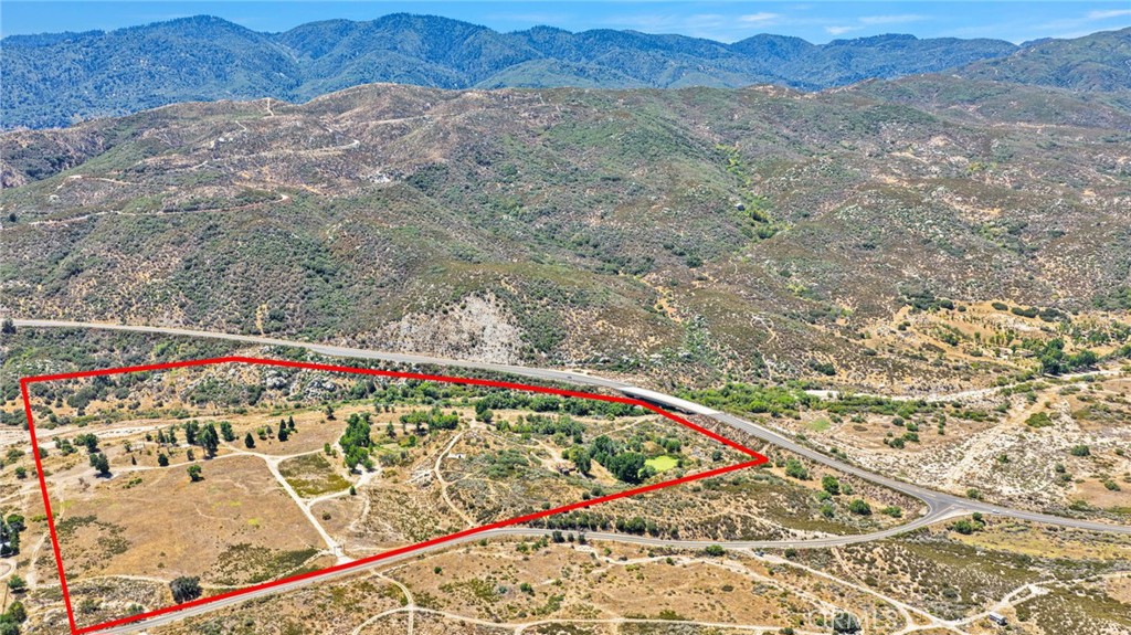 14777 State Highway 173 Property Photo 5