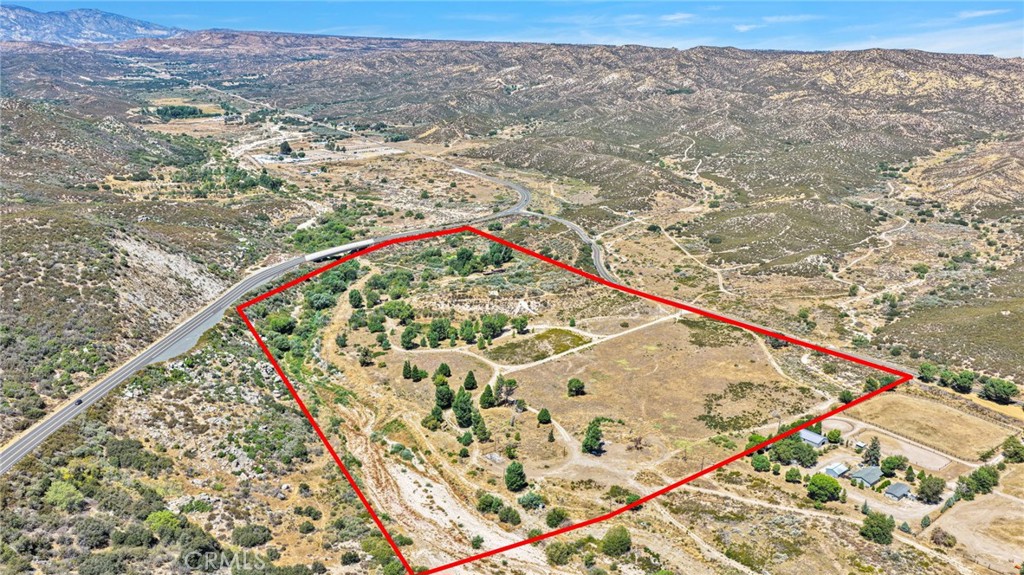 14777 State Highway 173 Property Photo 8