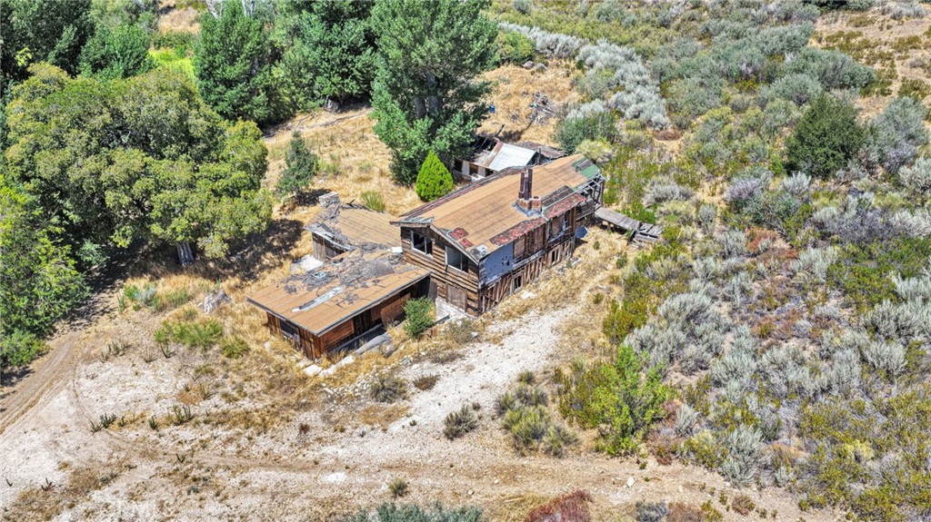 14777 State Highway 173 Property Photo 10