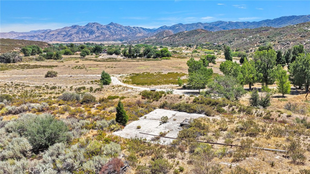 14777 State Highway 173 Property Photo 11