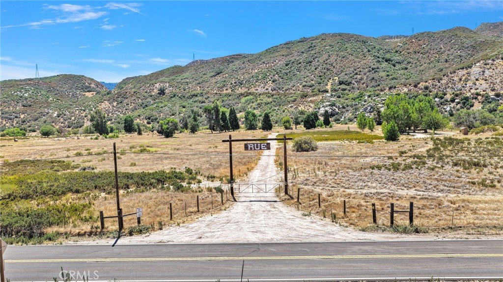 14777 State Highway 173 Property Photo 12
