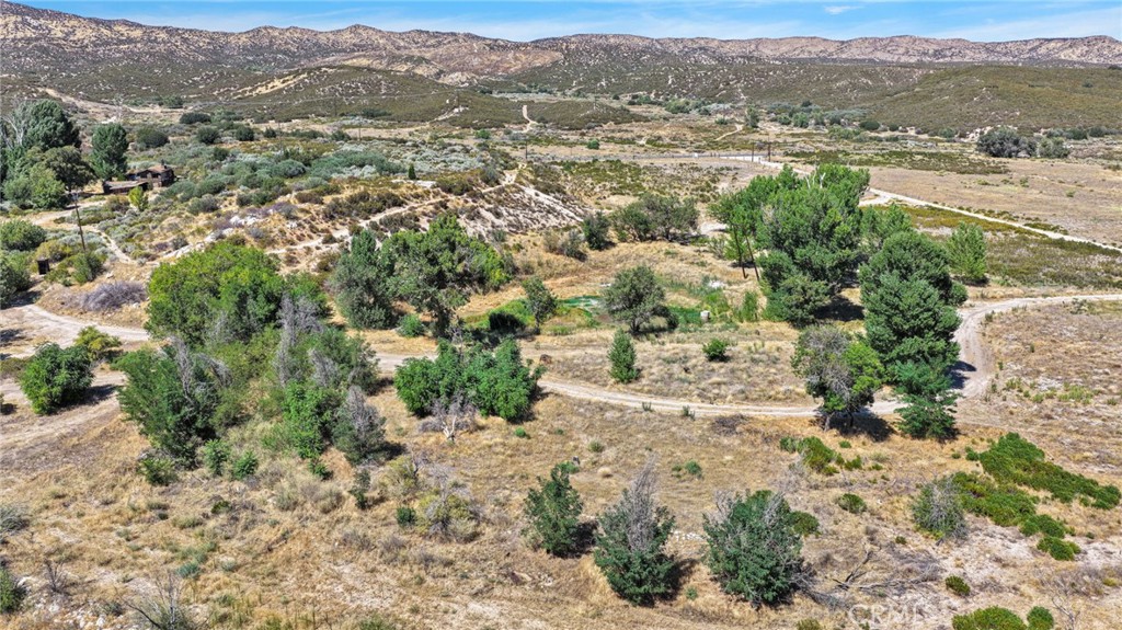 14777 State Highway 173 Property Photo 13