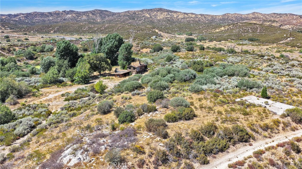 14777 State Highway 173 Property Photo 14