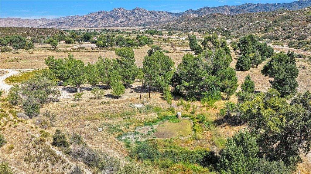 14777 State Highway 173 Property Photo 15