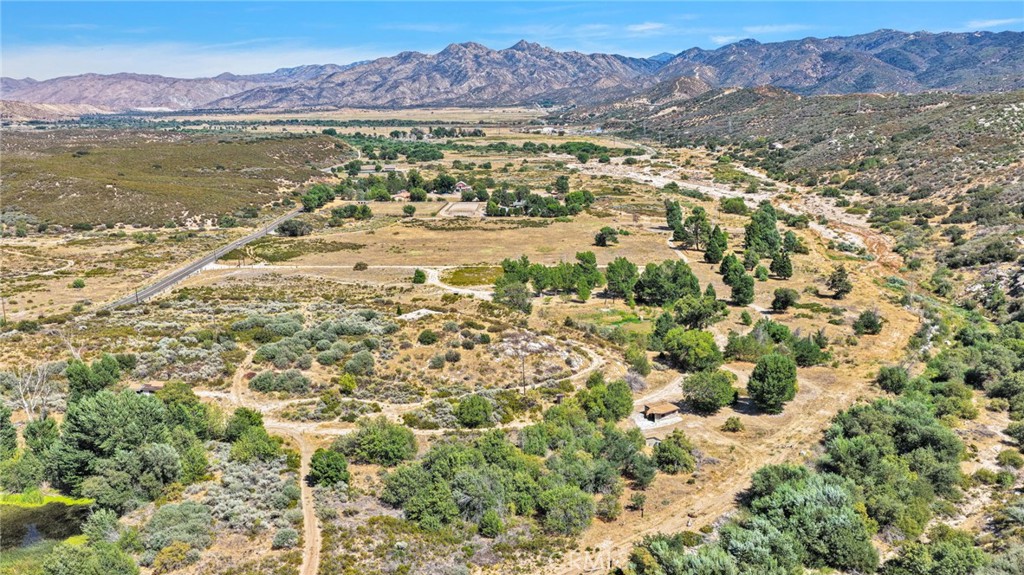 14777 State Highway 173 Property Photo 17