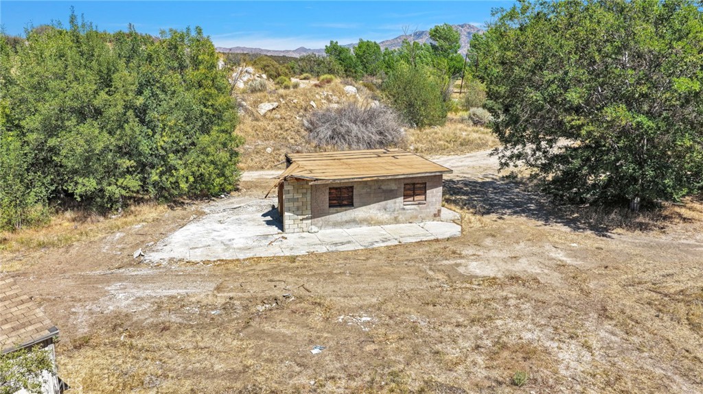 14777 State Highway 173 Property Photo 18