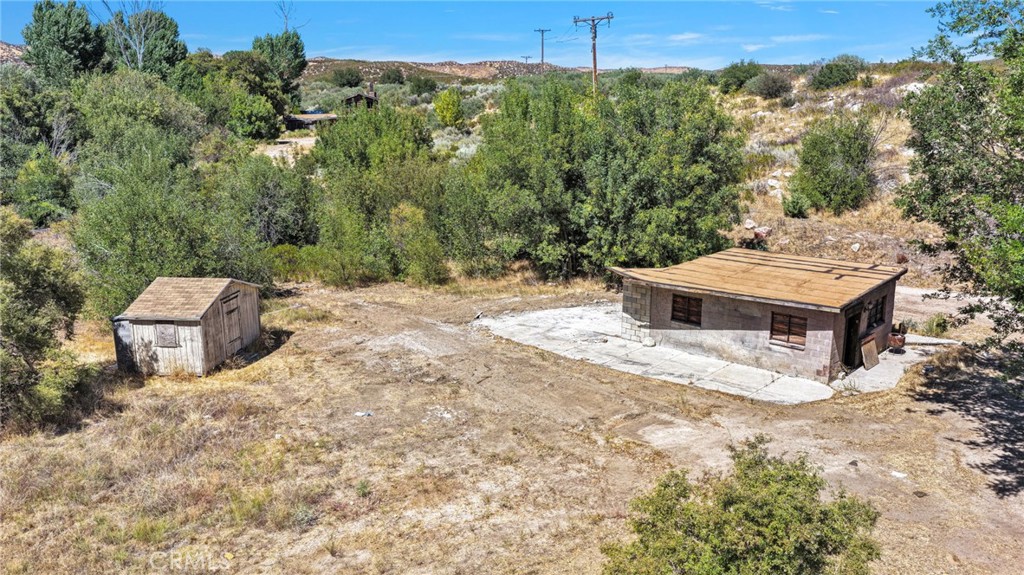 14777 State Highway 173 Property Photo 19