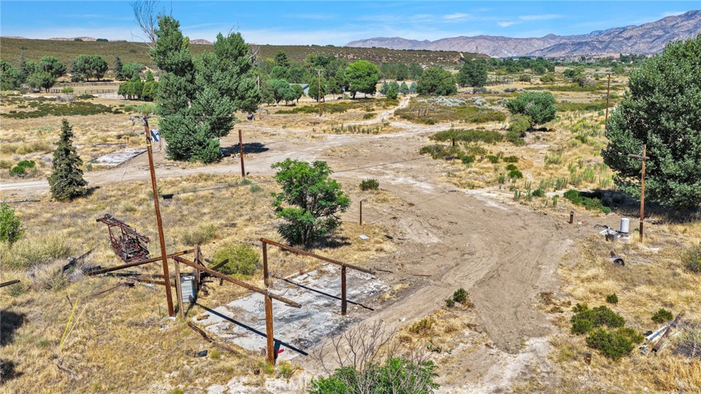 14777 State Highway 173 Property Photo 20