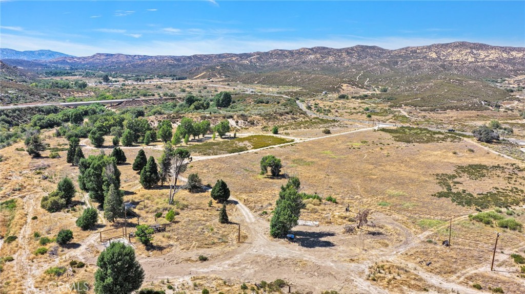 14777 State Highway 173 Property Photo 21