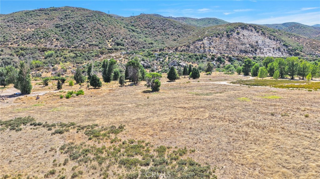 14777 State Highway 173 Property Photo 22