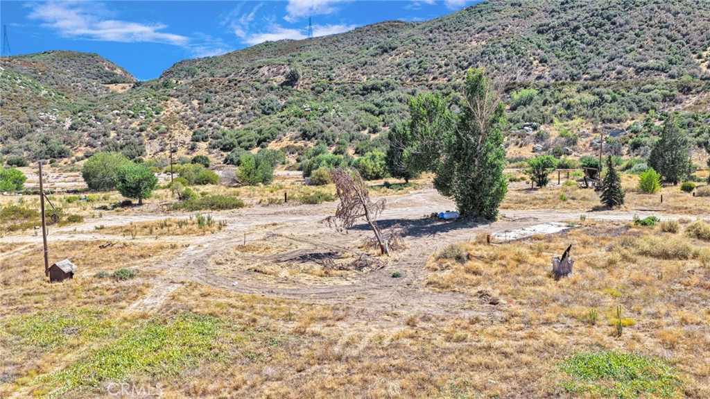 14777 State Highway 173 Property Photo 23