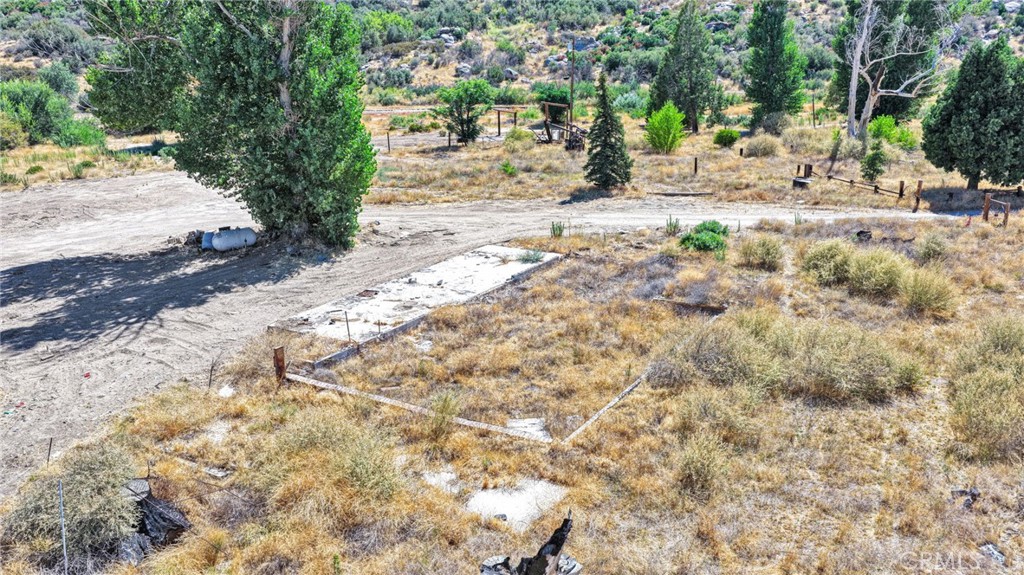 14777 State Highway 173 Property Photo 24