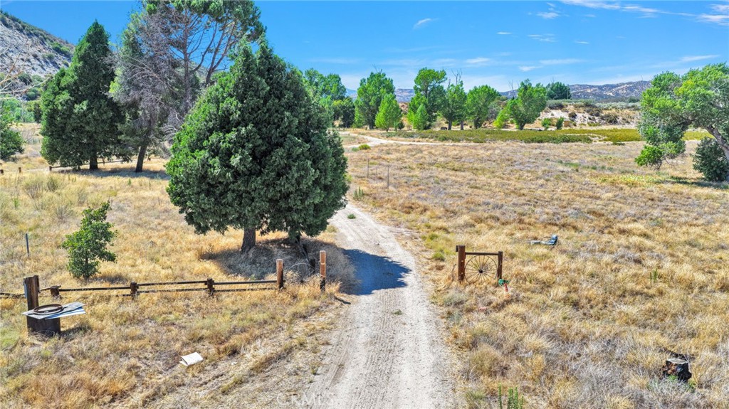 14777 State Highway 173 Property Photo 25