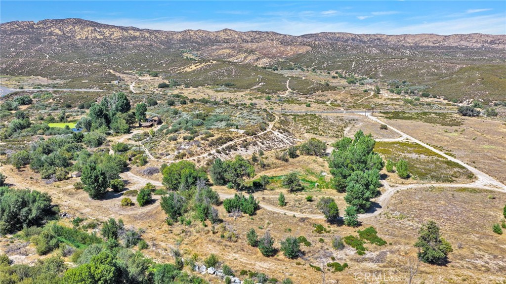 14777 State Highway 173 Property Photo 26