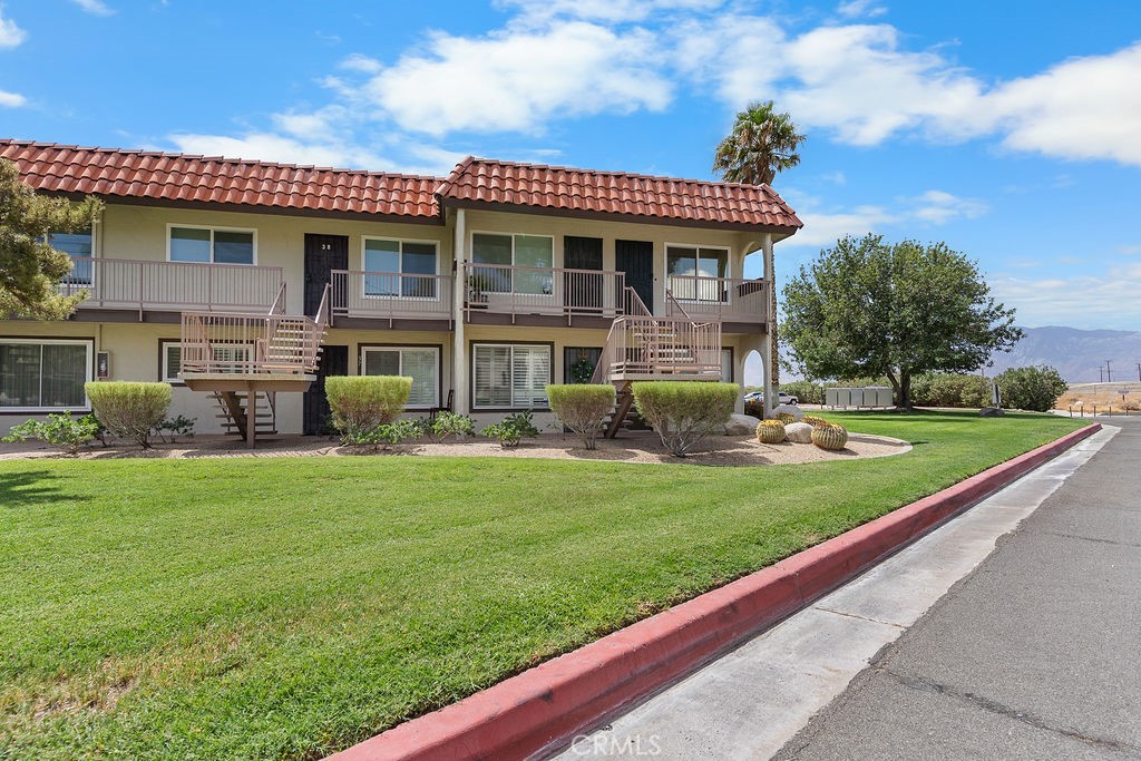9643 Spyglass Avenue 39 Property Photo 1