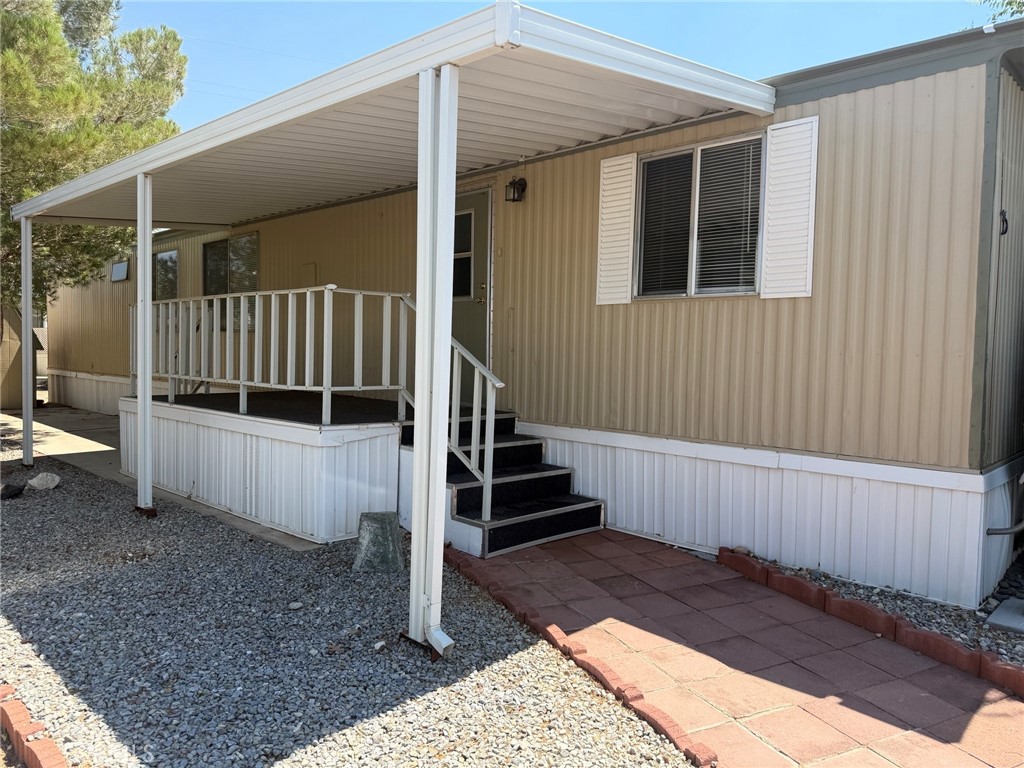 22601 Bear Valley Road 35 Property Photo 2