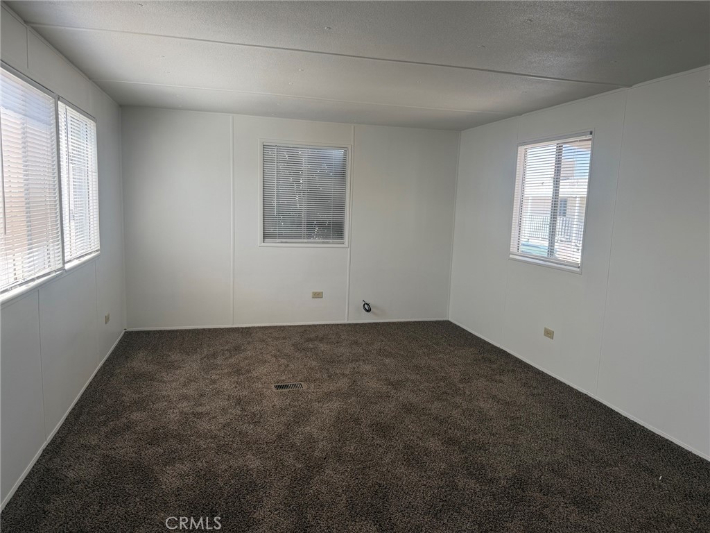 22601 Bear Valley Road 35 Property Photo 9