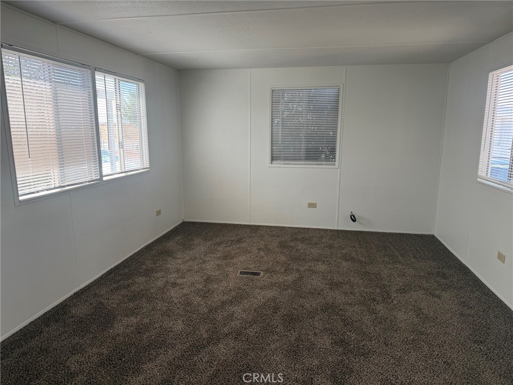 22601 Bear Valley Road 35 Property Photo 10