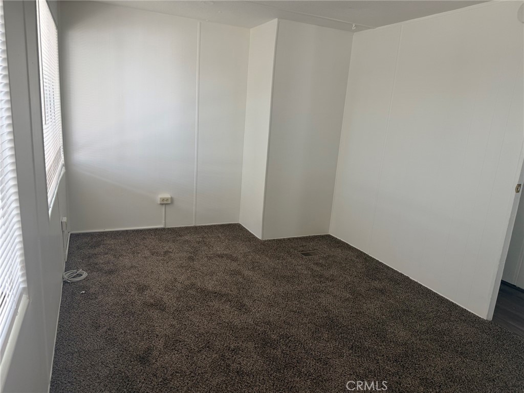 22601 Bear Valley Road 35 Property Photo 11
