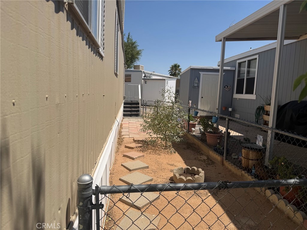 22601 Bear Valley Road 35 Property Photo 13