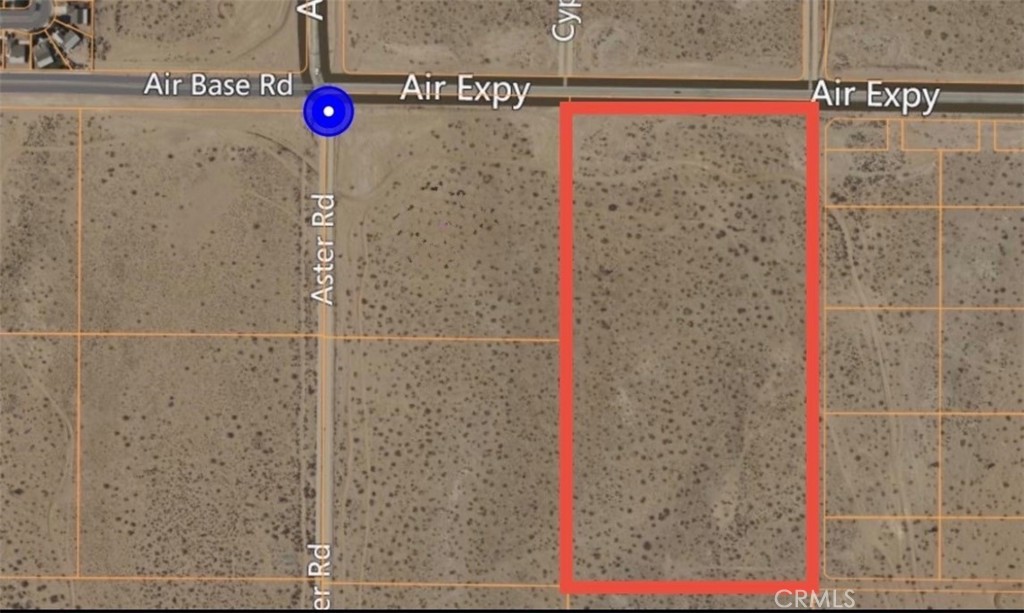 1 Air Expressway Property Photo 4