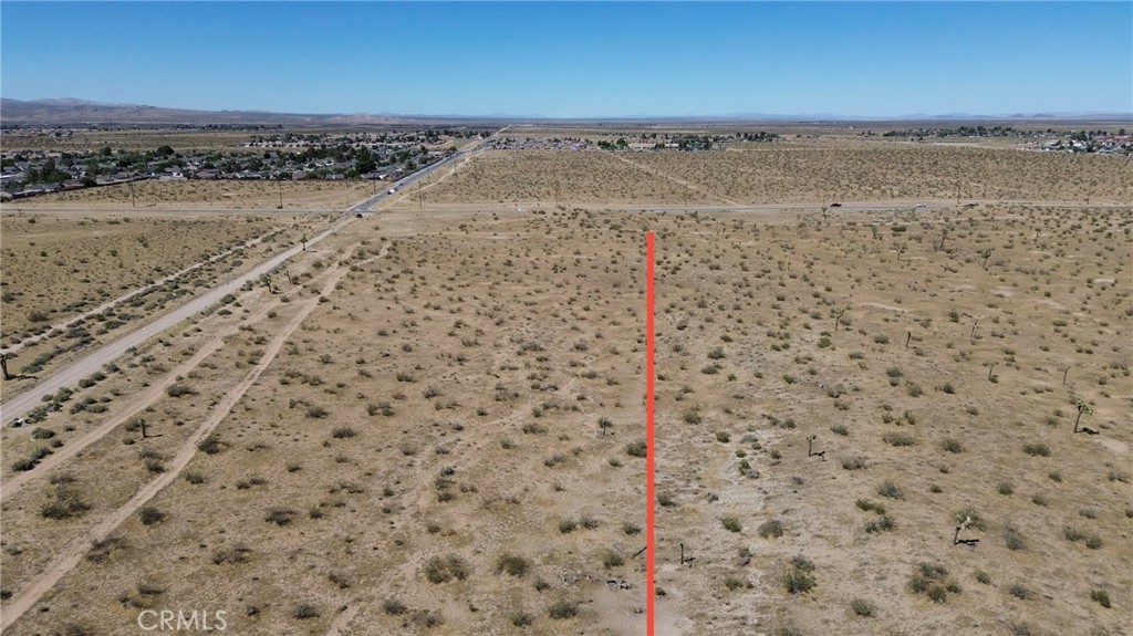 1 Air Expressway Property Photo 4