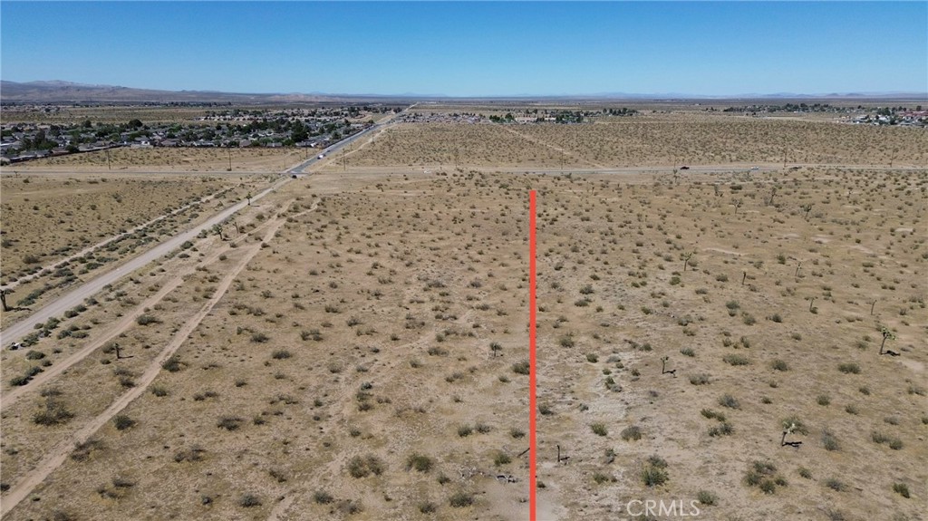 1 Air Expressway Property Photo 5