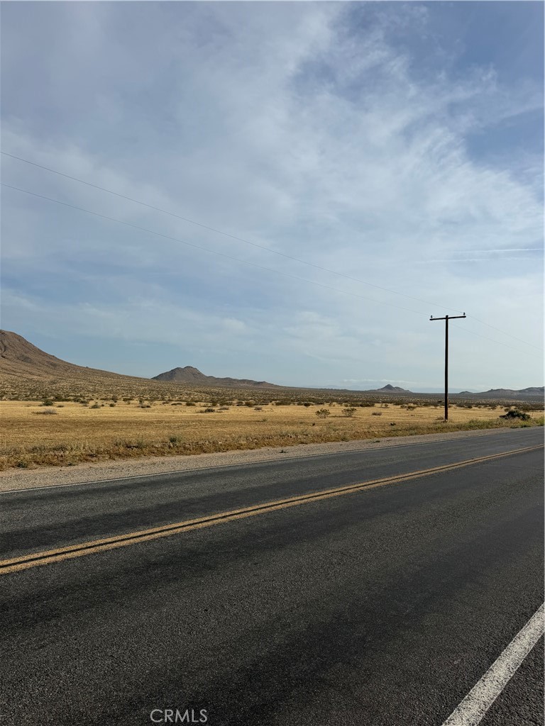 1 Air Expressway Property Photo 10