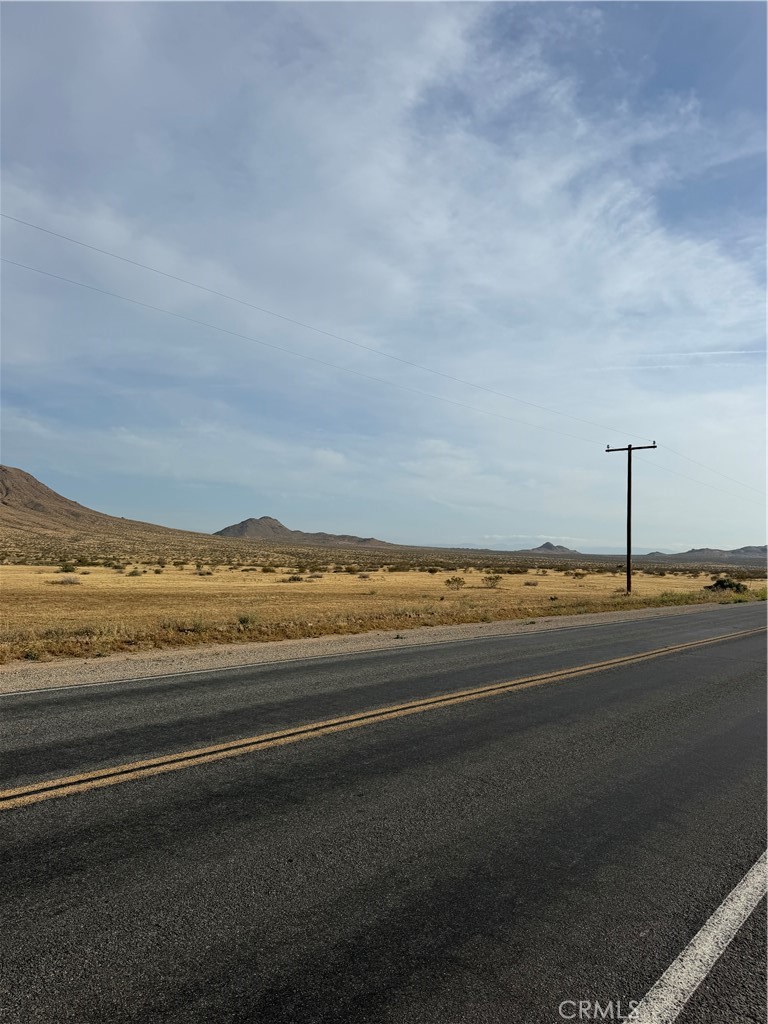 1 Air Expressway Property Photo 10