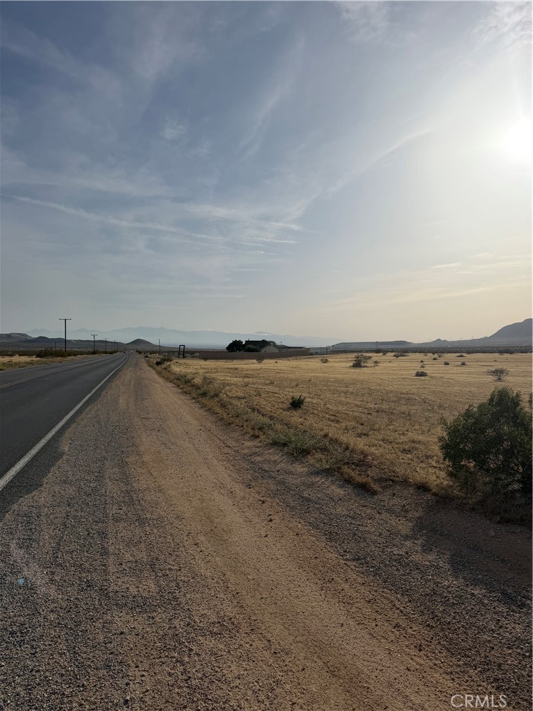 1 Air Expressway Property Photo 11