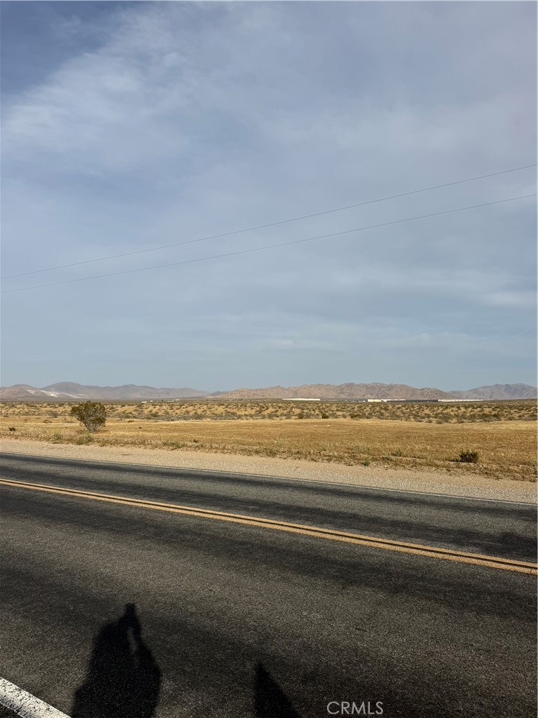 1 Air Expressway Property Photo 12
