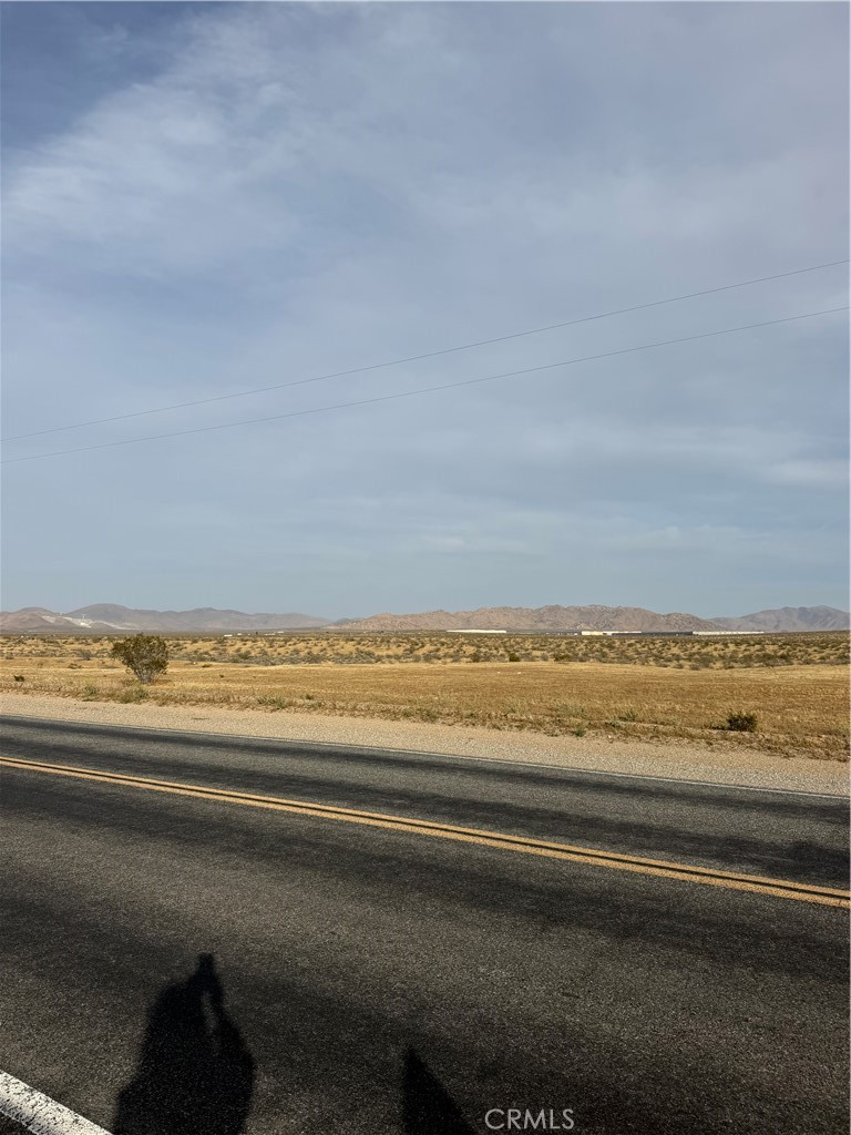 1 Air Expressway Property Photo 12