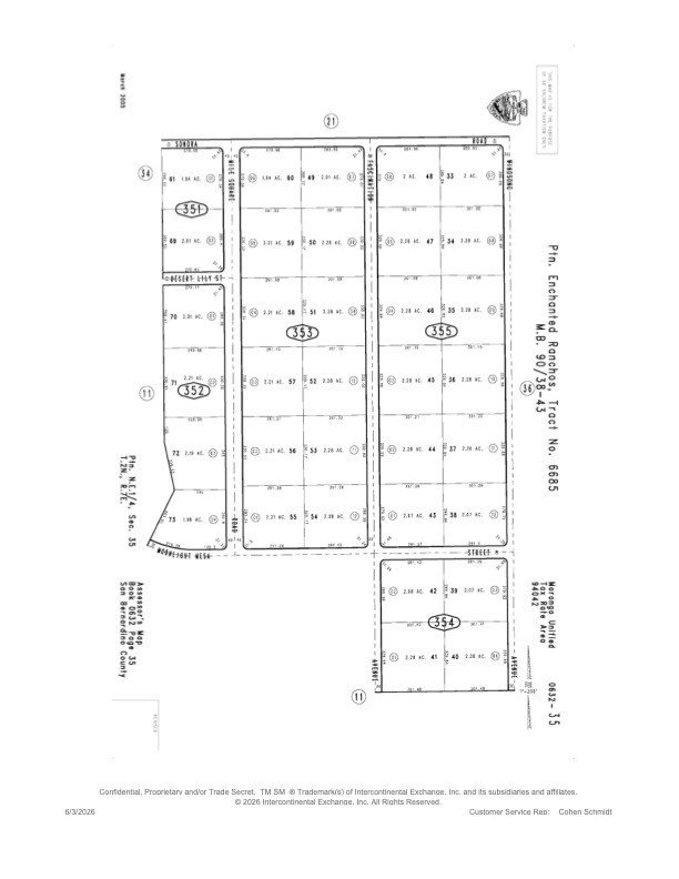 0 Windsong Property Photo 1