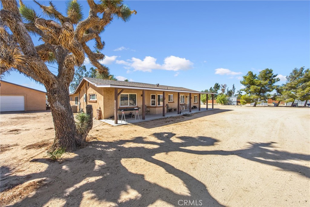 9650 Yucca Property Photo 8