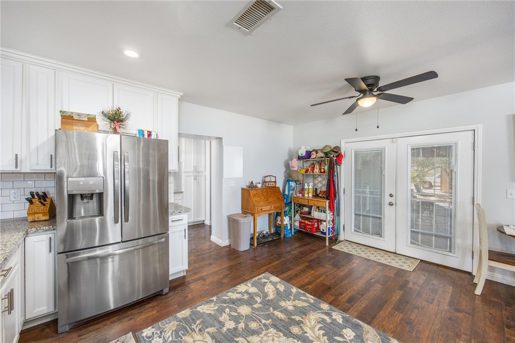 9650 Yucca Property Photo 17