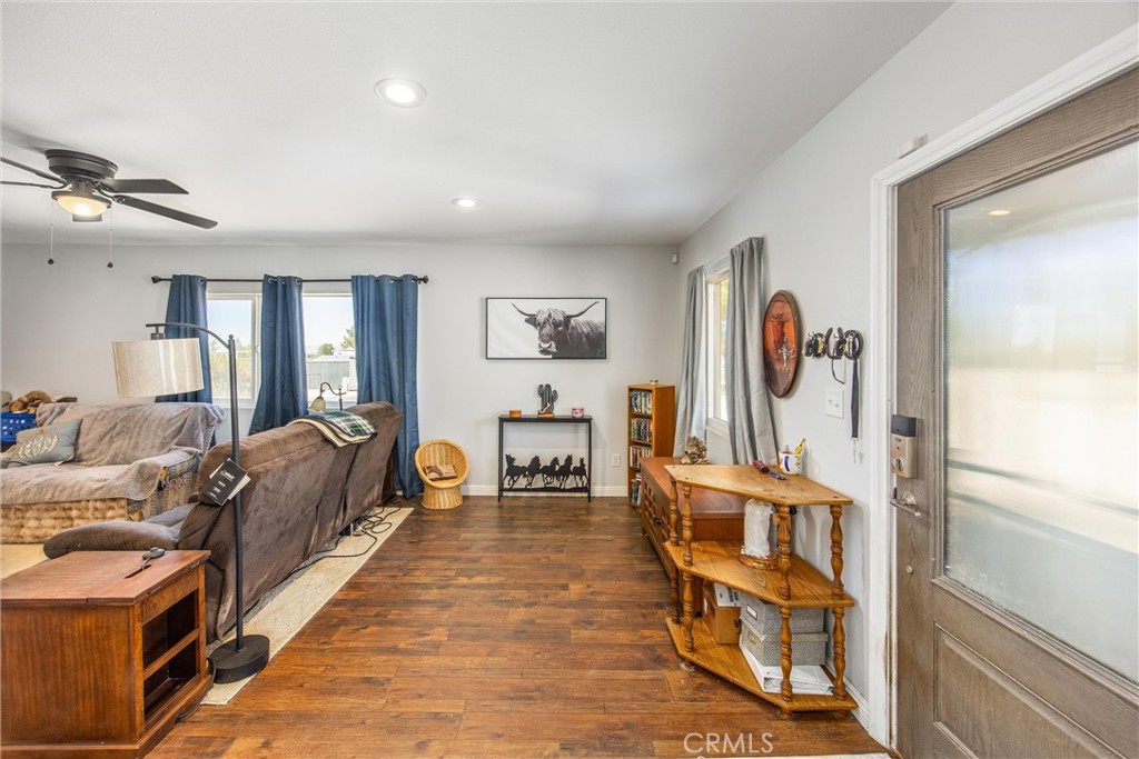 9650 Yucca Property Photo 19