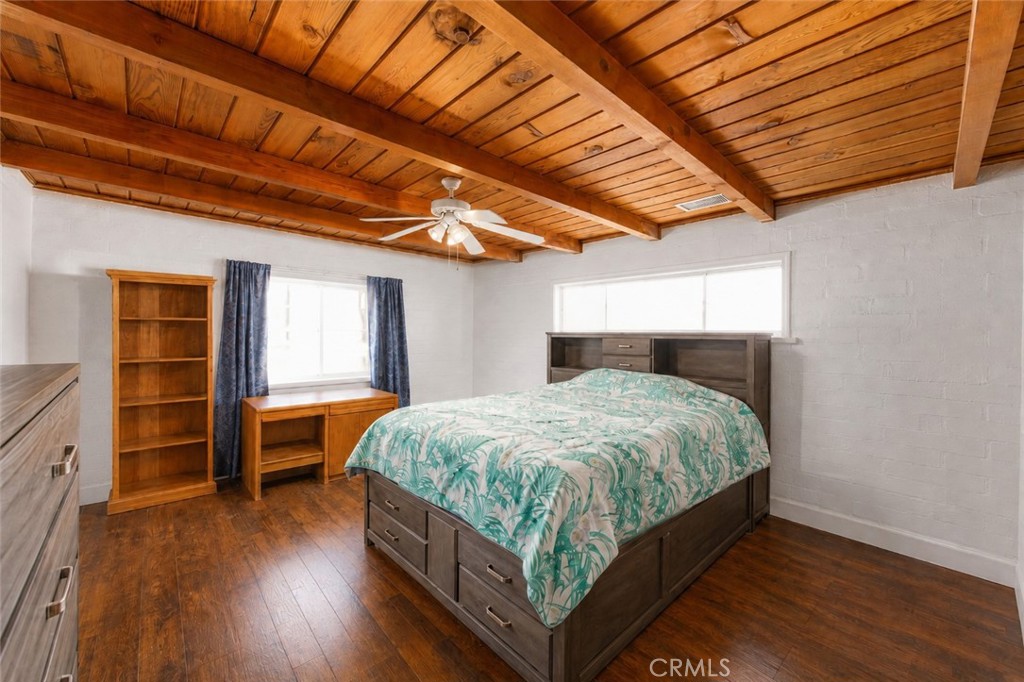 9650 Yucca Property Photo 24