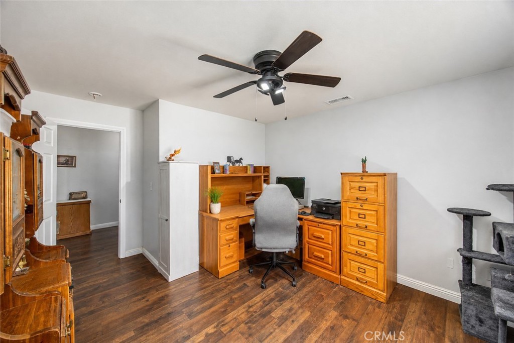 9650 Yucca Property Photo 27