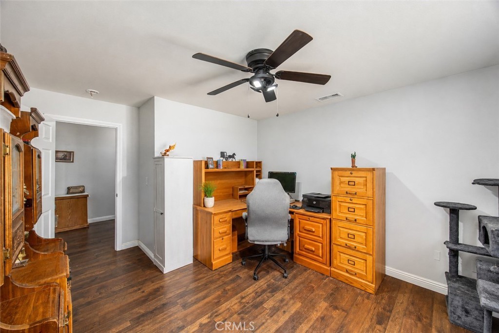 9650 Yucca Property Photo 27